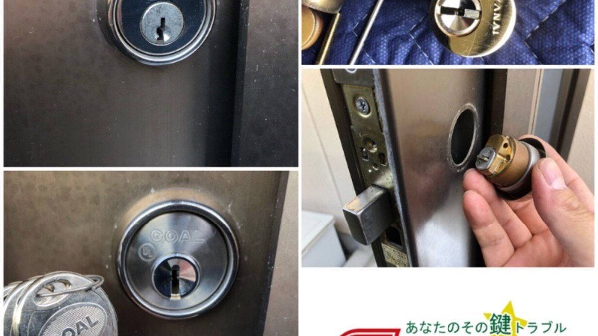 2019-12-04_21-19-01_297-