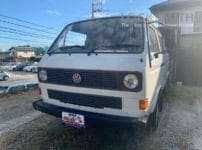 フォルクスワーゲン　紛失キー作製