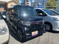 ホンダ　鍵作製