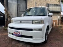 トヨタ　鍵作製