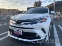 トヨタ　カードキー登録