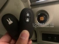 スズキ　スペアキー作製