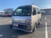 ホンダ　紛失キー作製