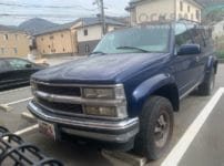 シドレー　鍵作製