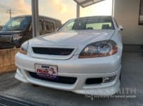 トヨタ　スペアキ―作製