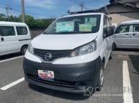 バネット　インロック解錠