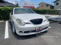 ヴェロッサ　紛失キー作製