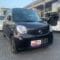 日産 モコ　MG33S 2013年式