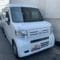 ホンダ N-VAN JJ1 2022年式