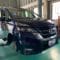 日産セレナ　C27のスペアキー作製依頼の車両画像