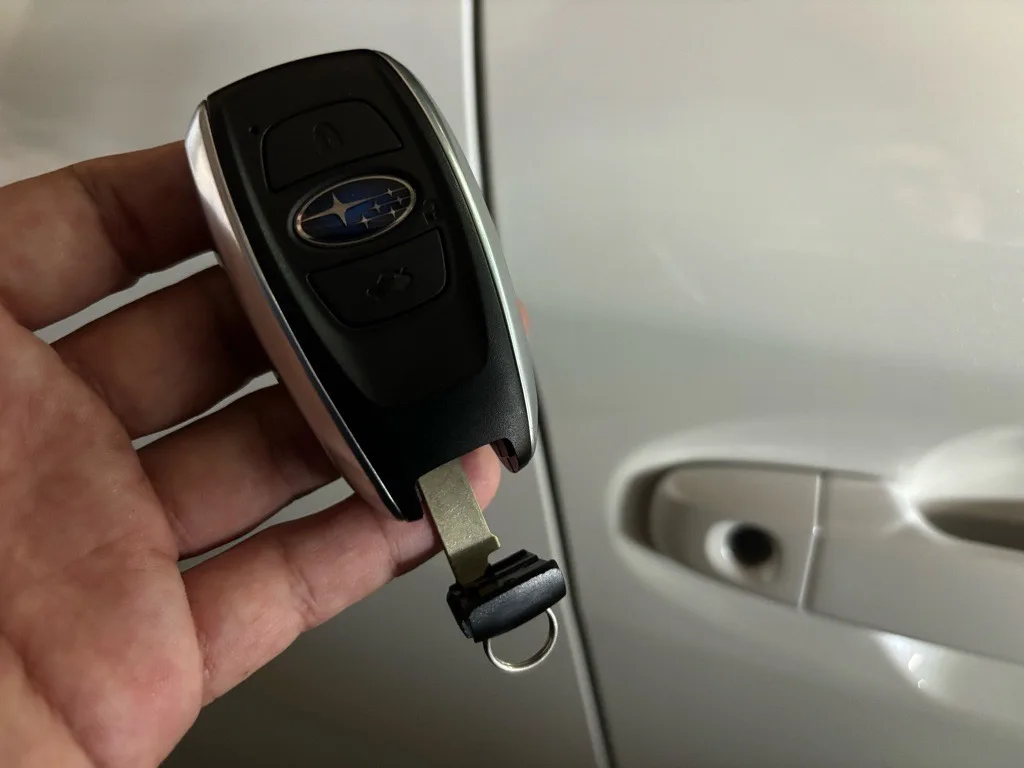 パル 不動車 鍵なし 相模原発 早い・安い・納得！」プレオの鍵紛失・鍵作製