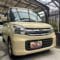 スズキ スペーシアMK42S 2016年式。こちらの車両の鍵を作製します