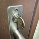 修理・交換完了