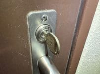 修理・交換完了