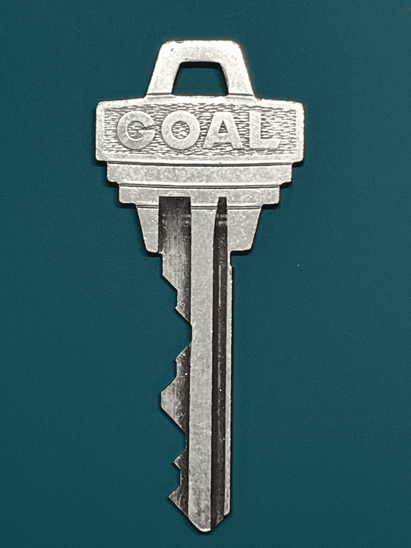 鍵交換に最適な合鍵と鍵修理のサービスを提供します.