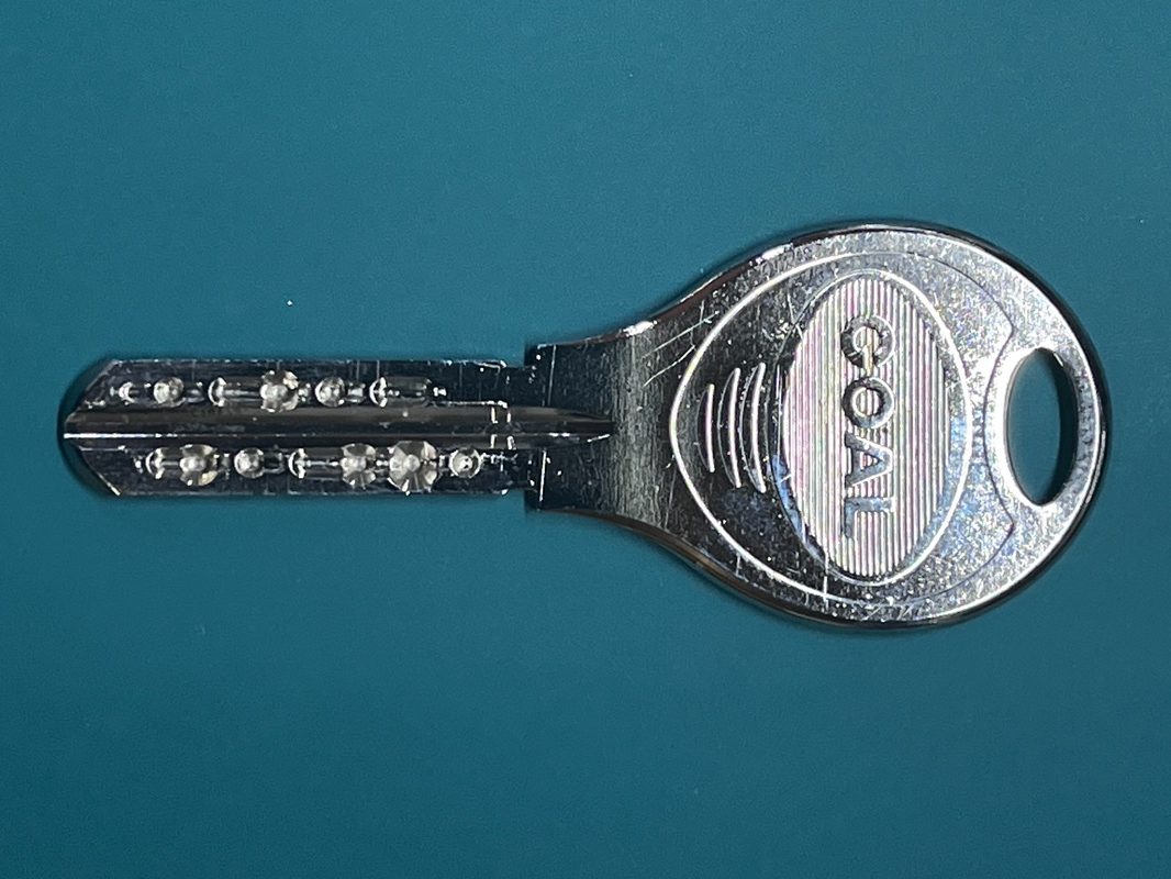 鍵交換に最適な合鍵と鍵修理のサービスを提供します.