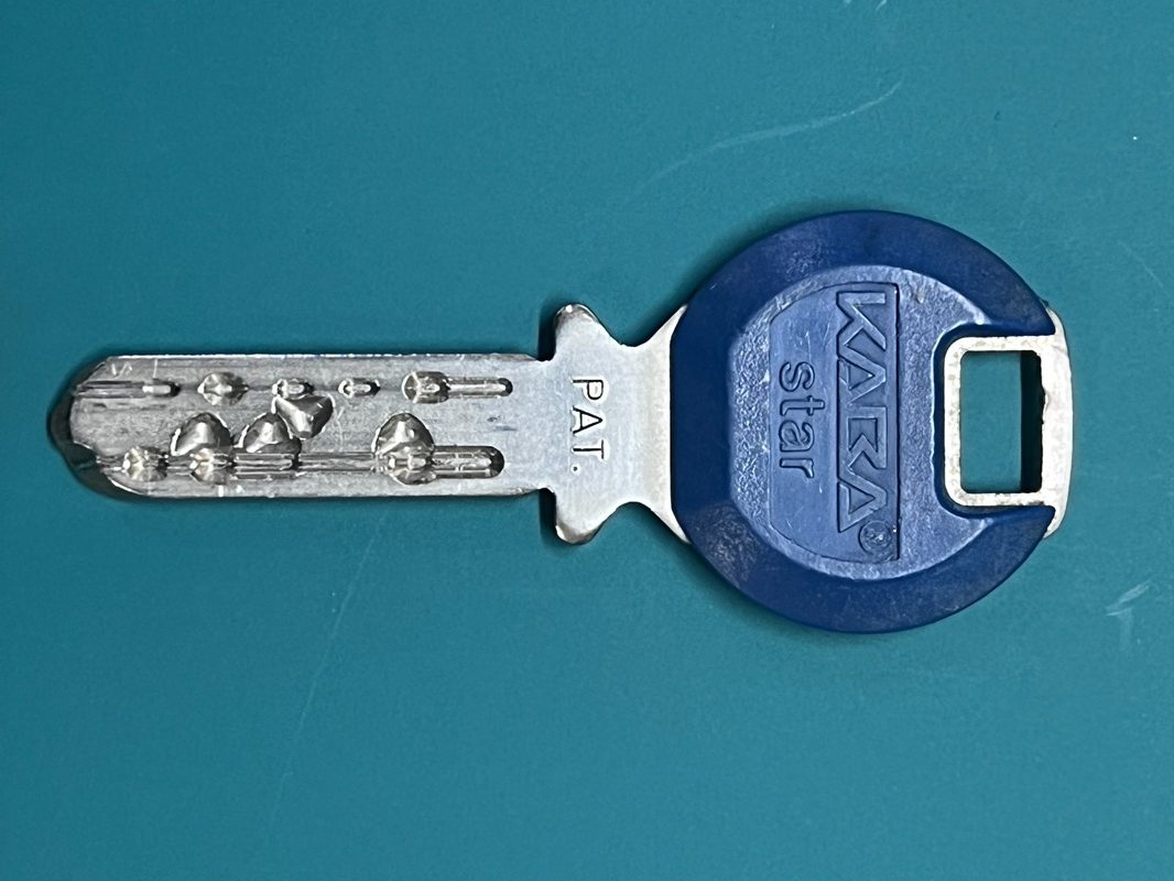 鍵交換に最適な合鍵と鍵修理のサービスを提供します.