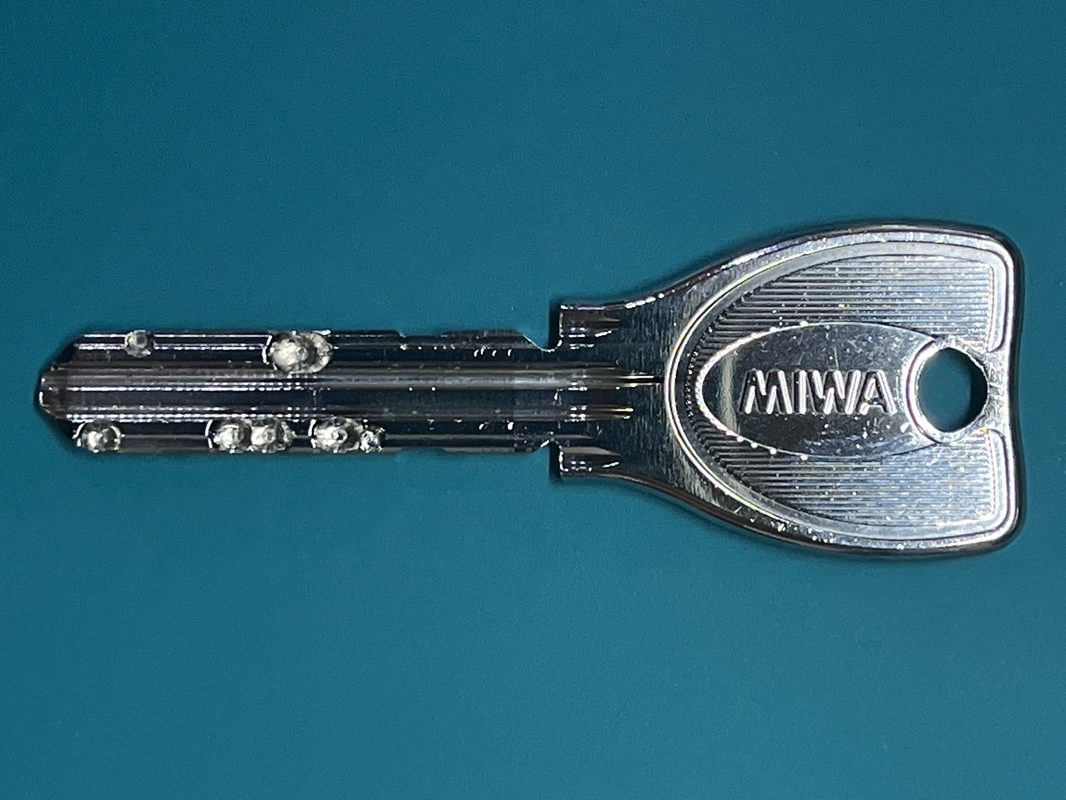 鍵交換に最適な合鍵と鍵修理のサービスを提供します..