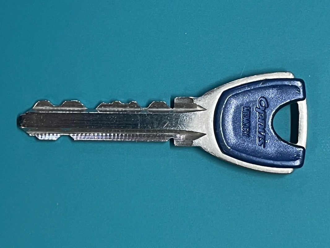 鍵交換に最適な合鍵と鍵修理のサービスを提供します.