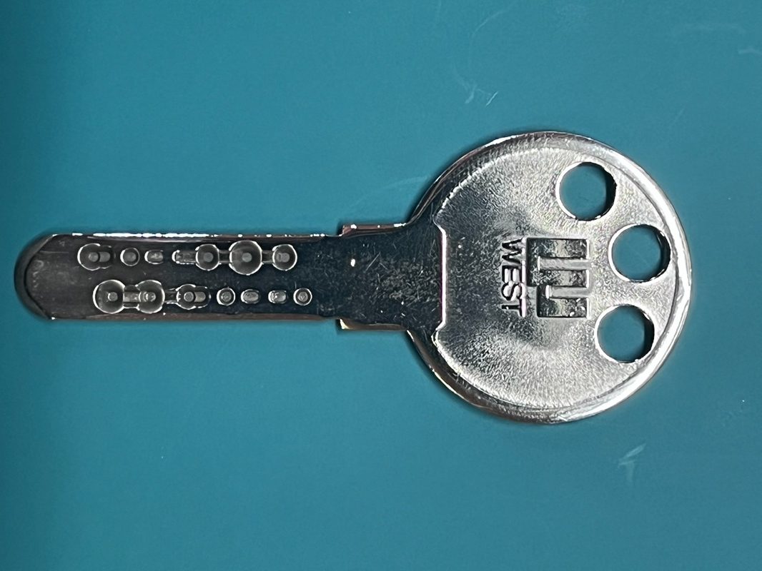 鍵交換に最適な合鍵と鍵修理のサービスを提供します.